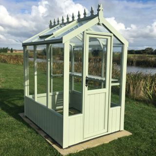 Small Greenhouses For Sale Online 1 Free Uk Delivery