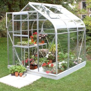 Small Greenhouses & Mini Greenhouses For Sale UK (Free Delivery)