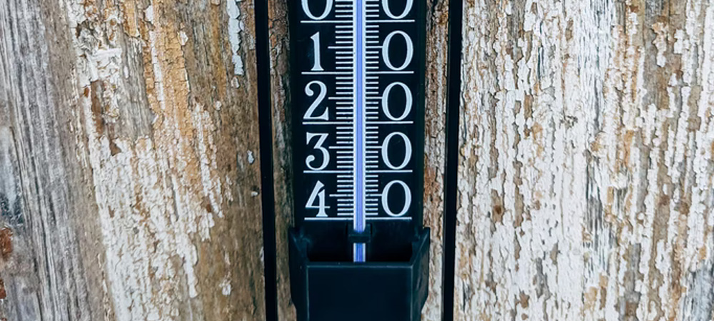 https://www.swgreenhouses.co.uk/user/news/thumbnails/outdoor-thermometer.jpg
