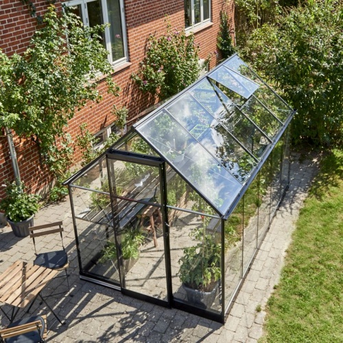 6x10 Greenhouses for Sale UK (Free Delivery)